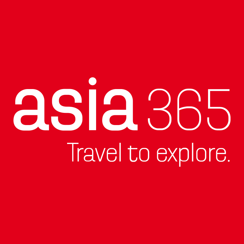 (c) Asia365.ch