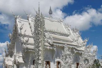 Chiang Rai