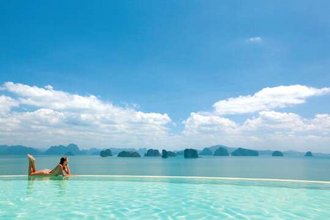 Koh Yao