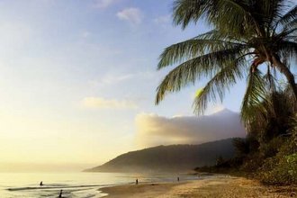Khanom