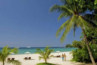 Phuket
