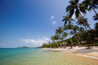 Koh Samui
