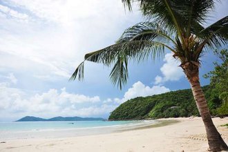 Koh Samed