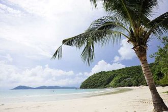 Koh Samed
