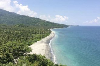 Lombok