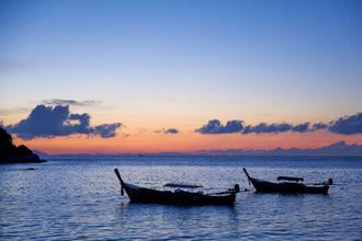 Koh Lipe