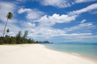 Khanom