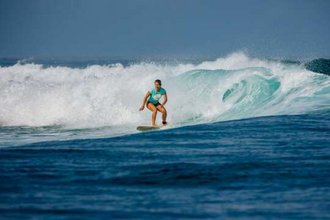 Mentawai Inseln