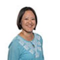 Maiko Schüepp