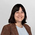 Leyla Wildermuth