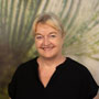 Petra Hurschler