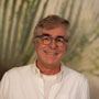 Uwe Henseler