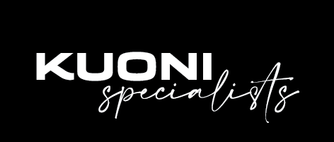 Kuoni Specialists